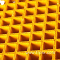 Best selling high strength fiberglass frp grating